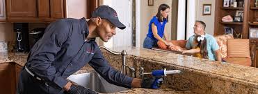 Best Residential Pest Control  in Bayou Cane, LA